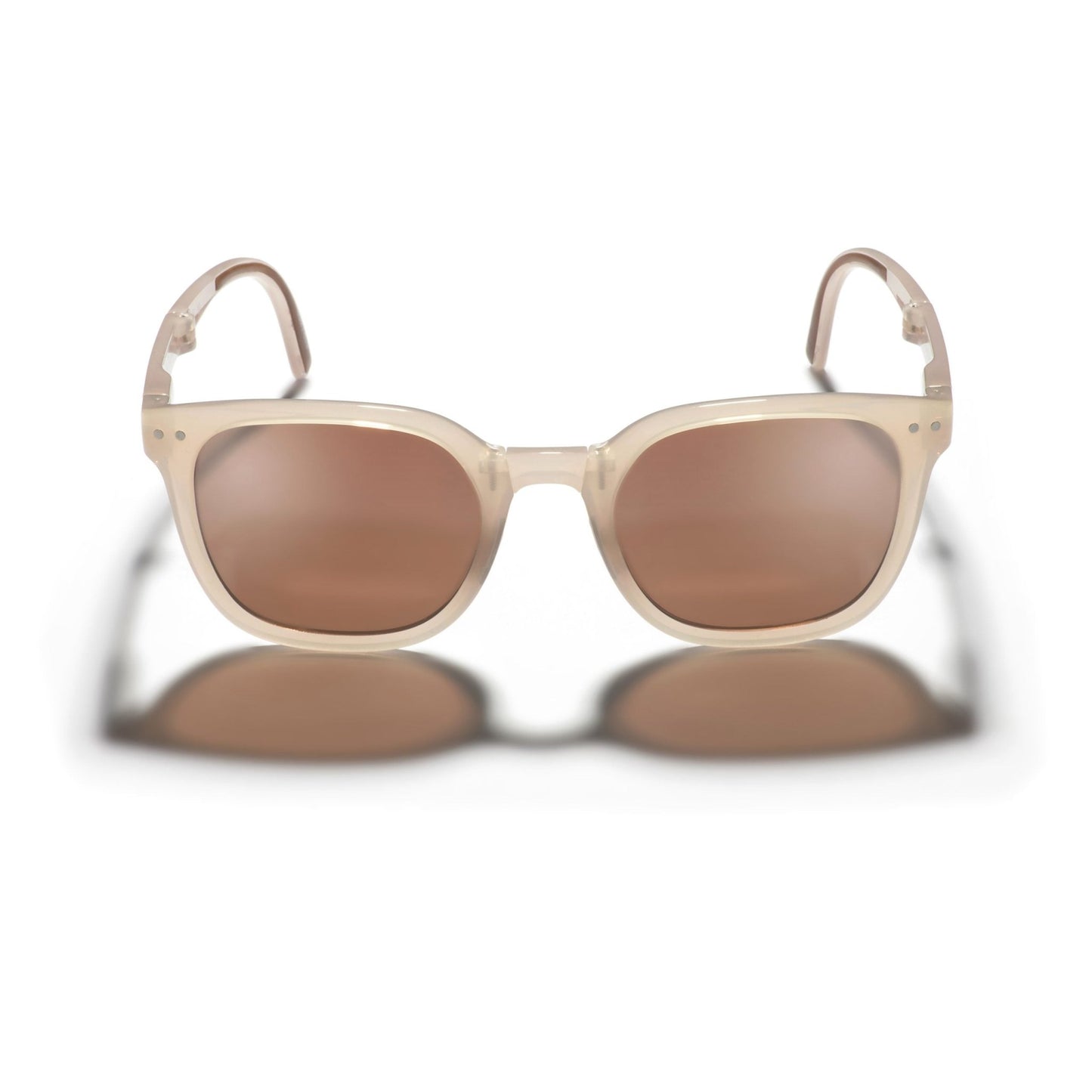 Gidgee Eyes Canter Taffy Polarised Sunglasses - Billy Goats Country Outfitters