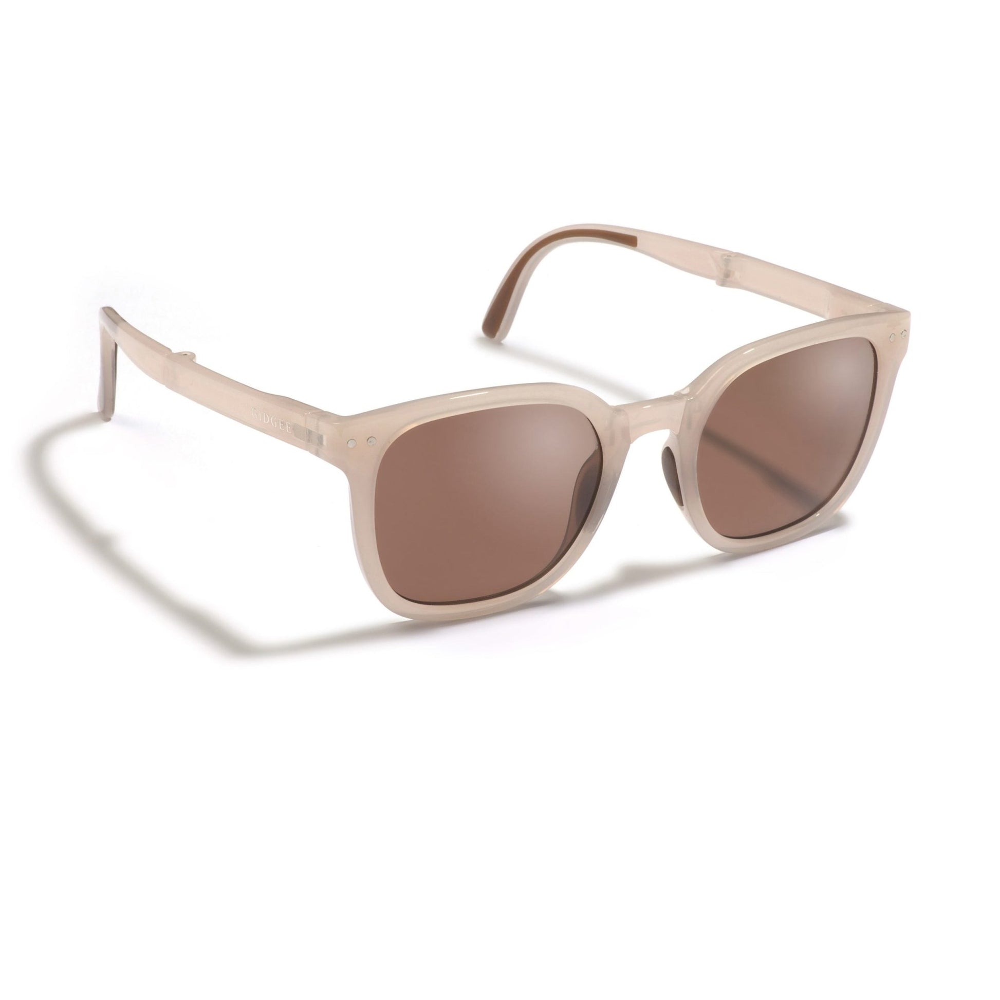 Gidgee Eyes Canter Taffy Polarised Sunglasses - Billy Goats Country Outfitters