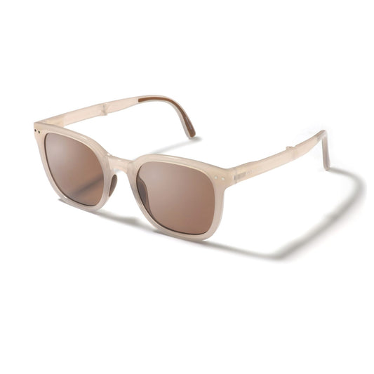 Gidgee Eyes Canter Taffy Polarised Sunglasses - Billy Goats Country Outfitters