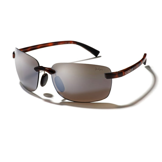 Gidgee Eyes COLT - Tort Sunglasses - Billy Goats Country Outfitters