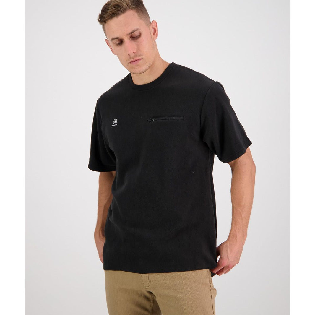 Swanndri Original Print T-Shirt main image 0