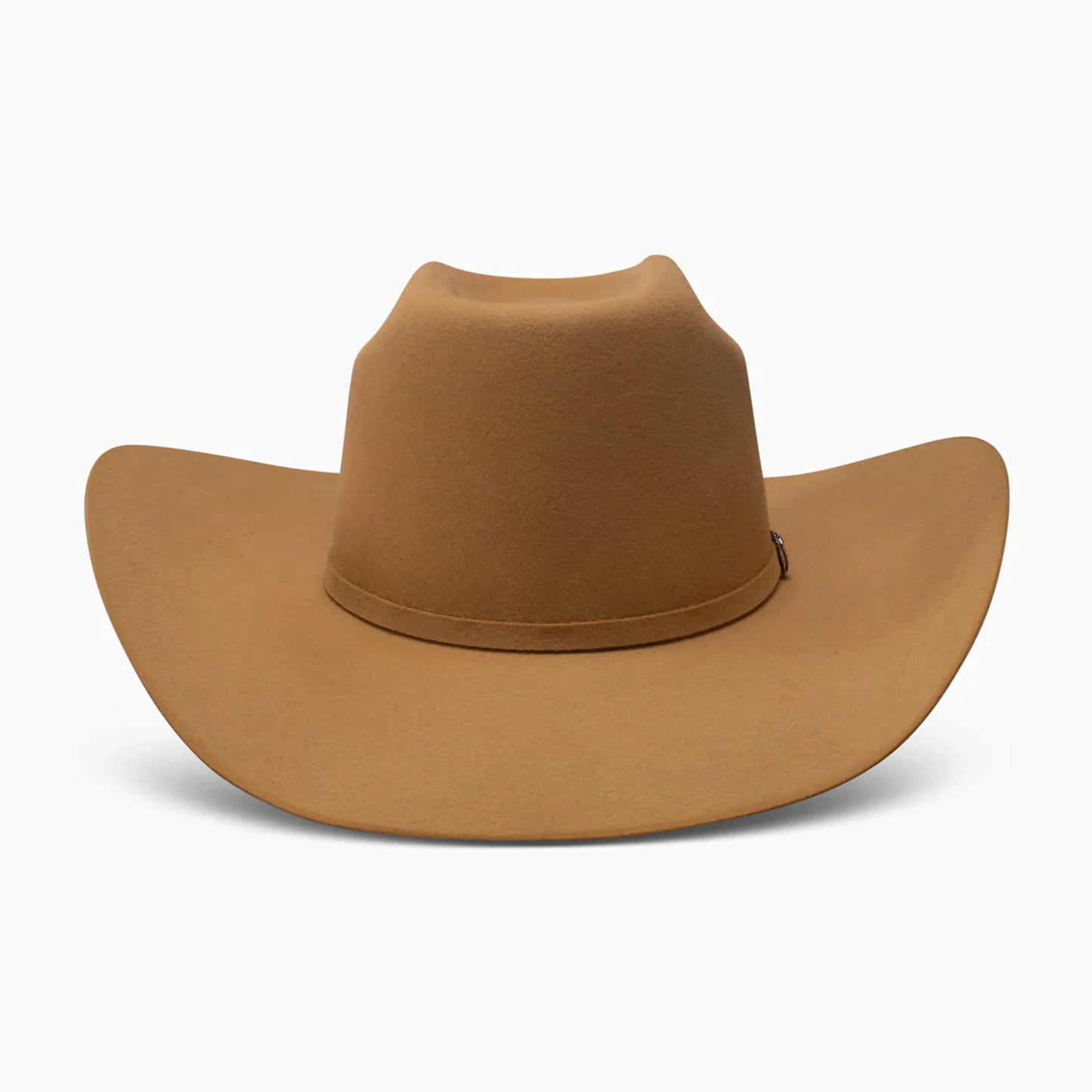 Resistol Cojo The SP Butterscotch