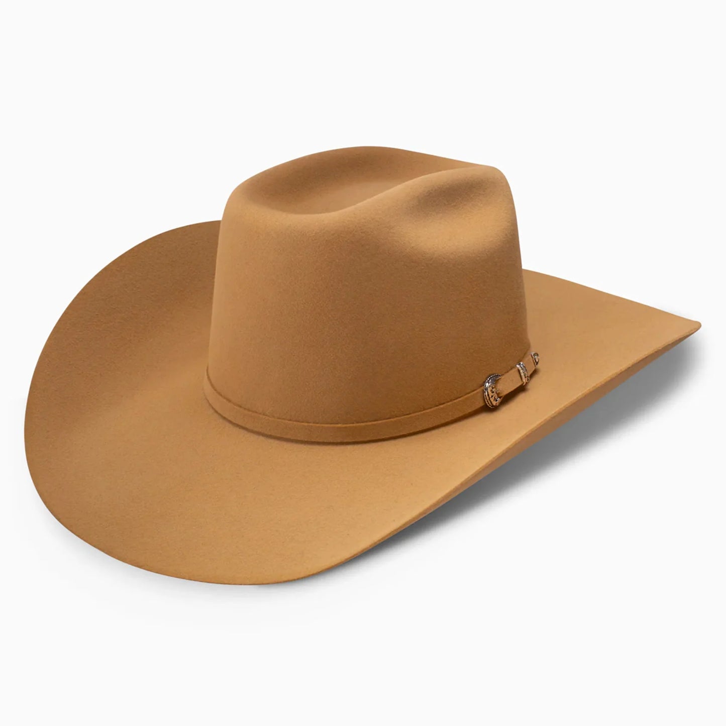 Resistol Cojo The SP Butterscotch