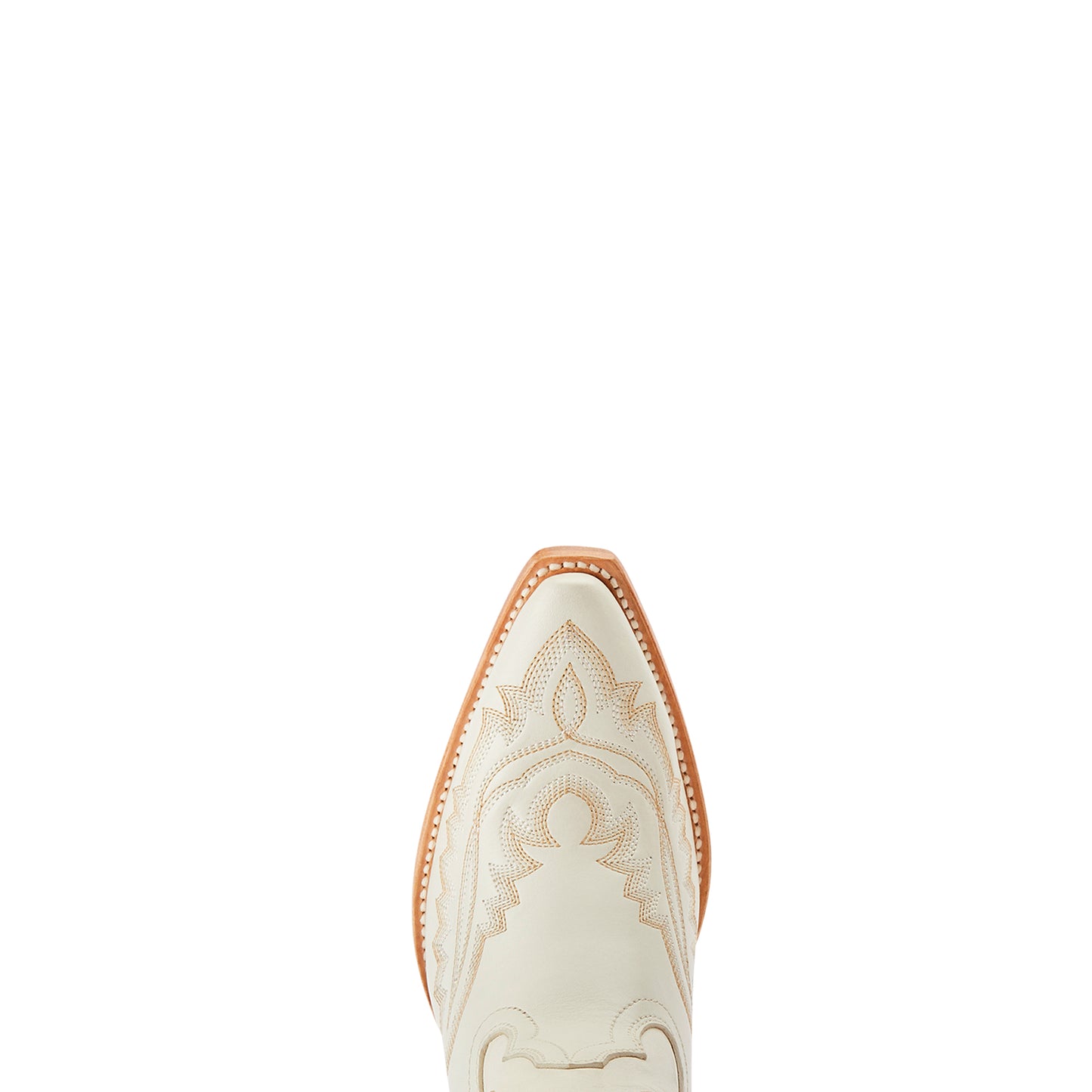 Ariat Women's Casanova Western Boots - Blanco