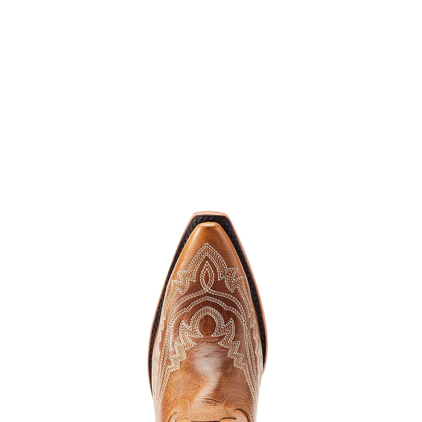 Ariat Women's Casanova Western Boots - Shades of Grain