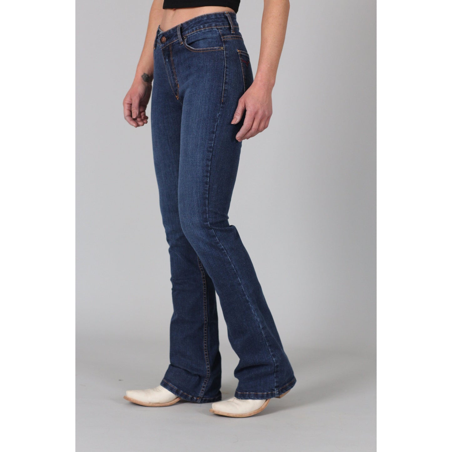 Kimes Ranch Chloe Jeans