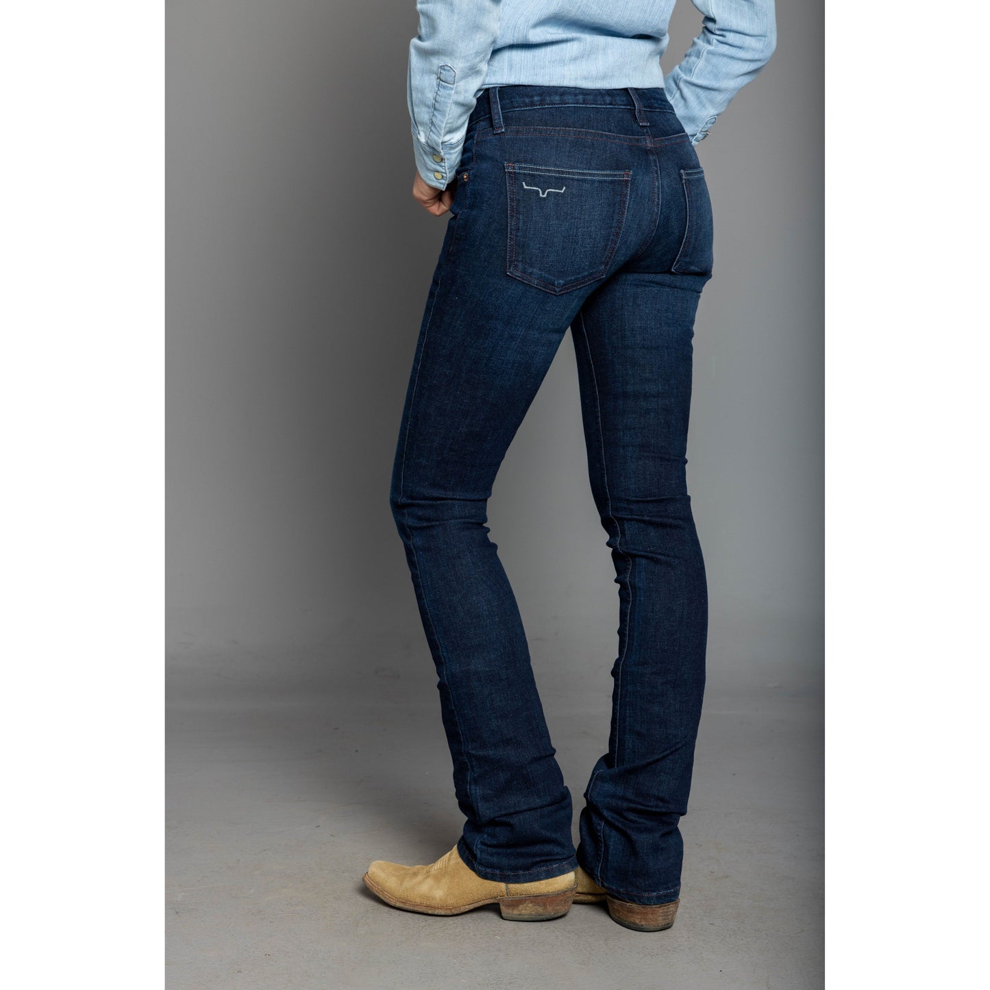 Kimes Ranch Audrey Jeans