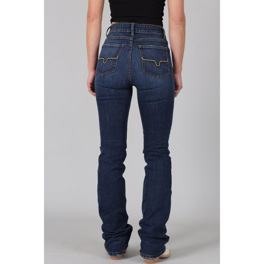 Kimes Ranch Sarah Jeans