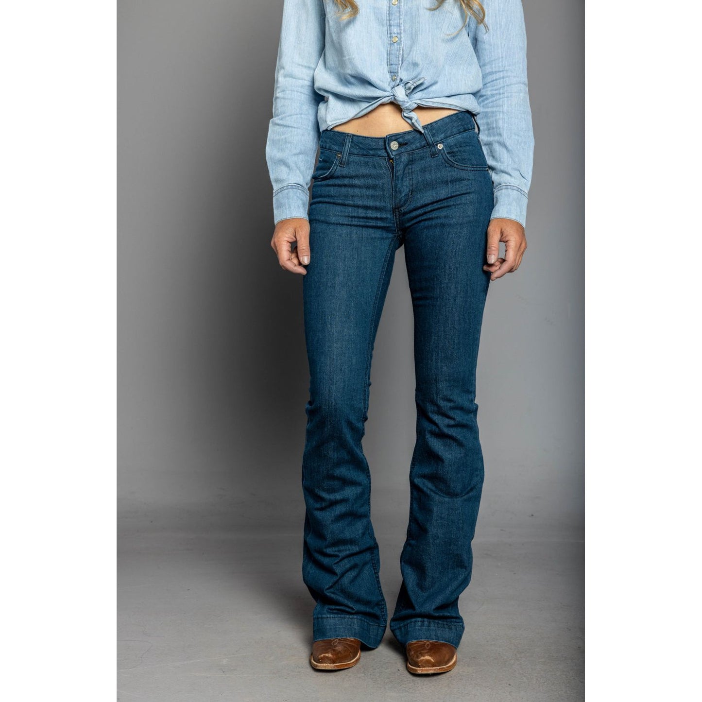 Kimes Ranch Lola Jeans