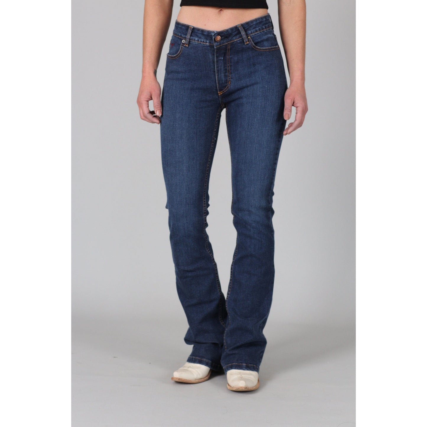 Kimes Ranch Chloe Jeans