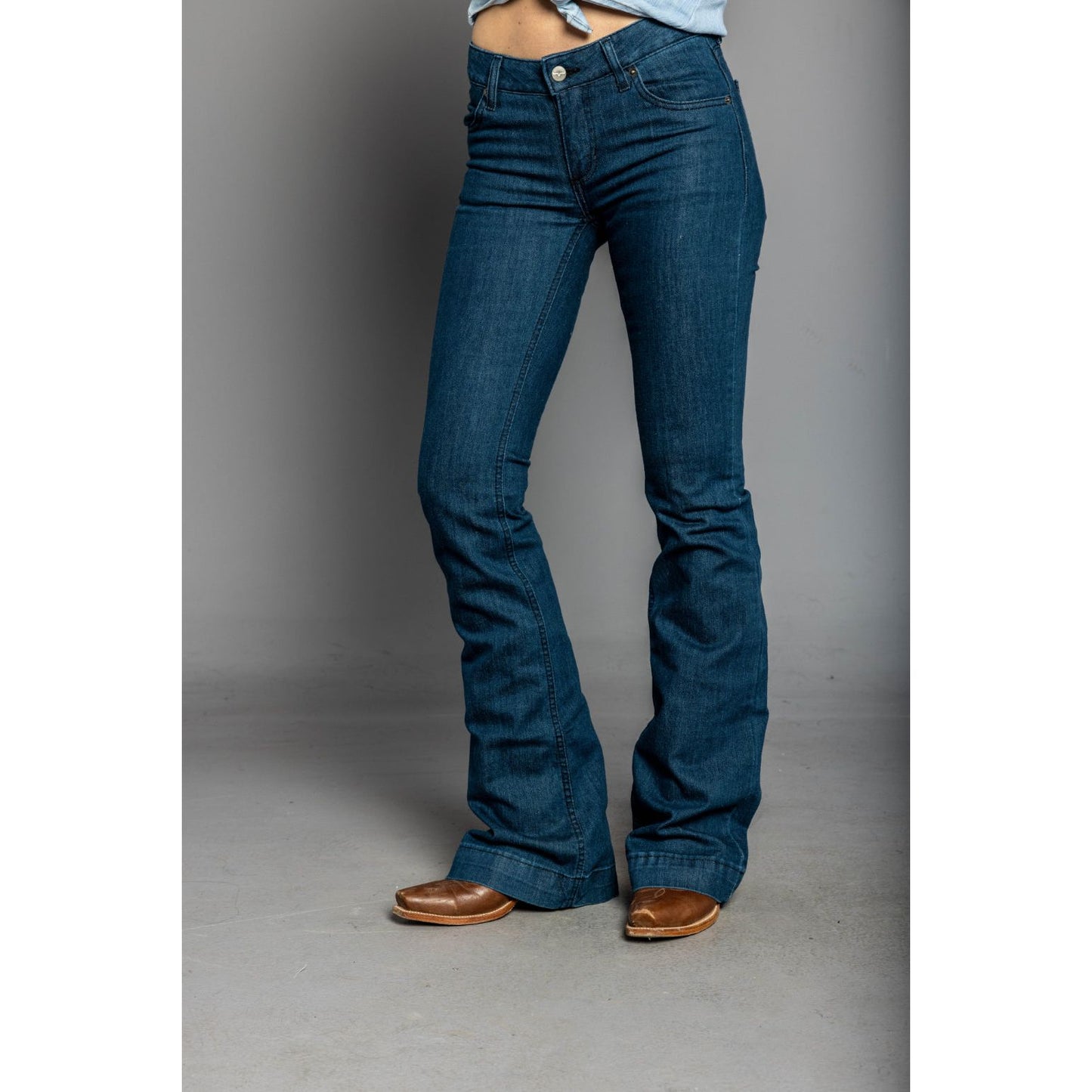 Kimes Ranch Lola Jeans