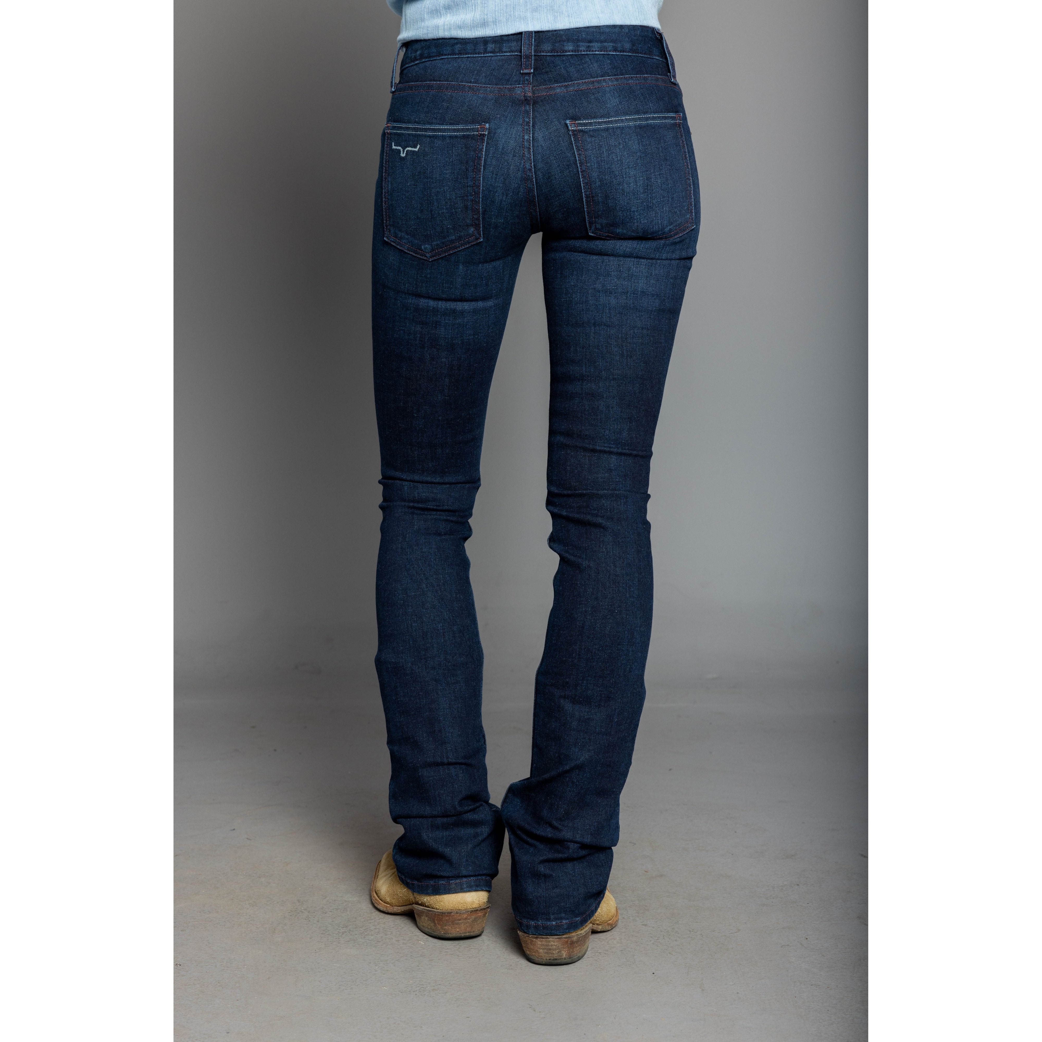 Kimes Ranch Jeans Stockists Australia | Billy Goats
