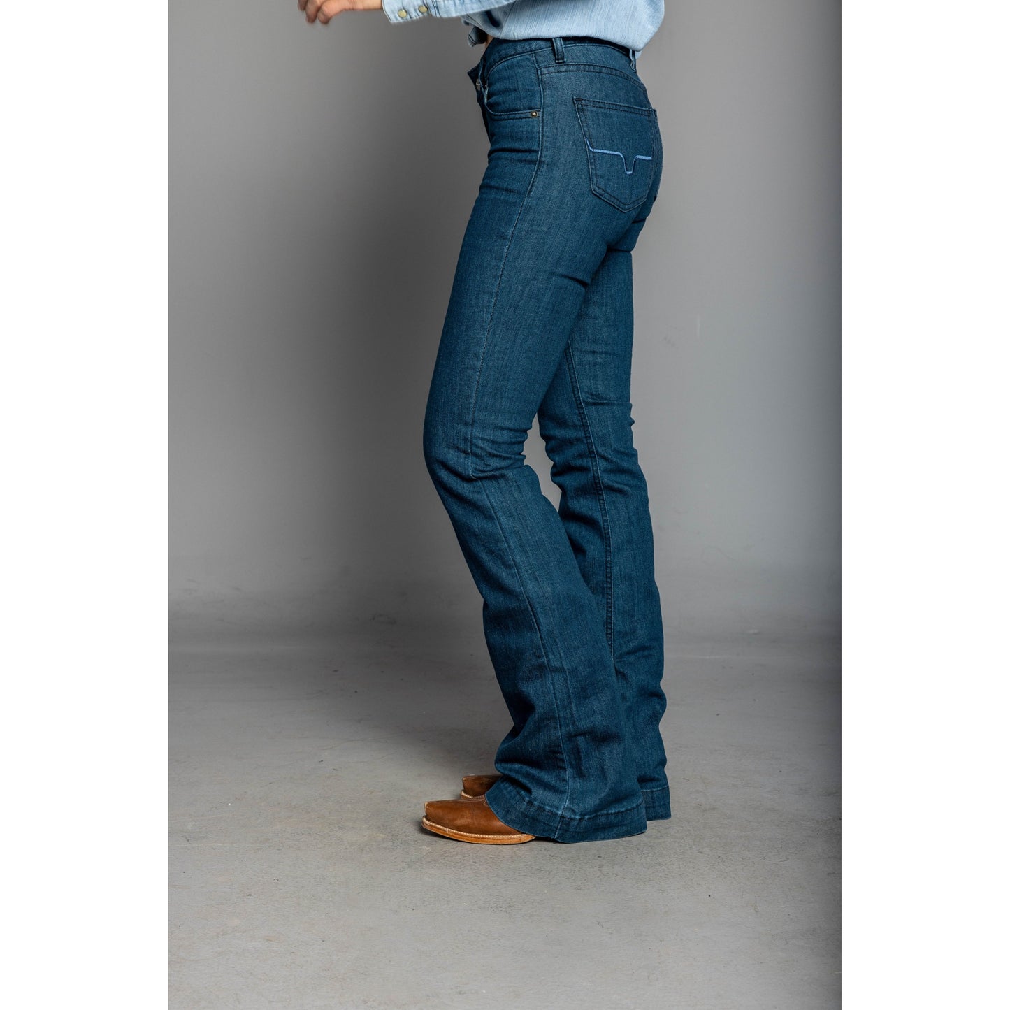 Kimes Ranch Lola Jeans