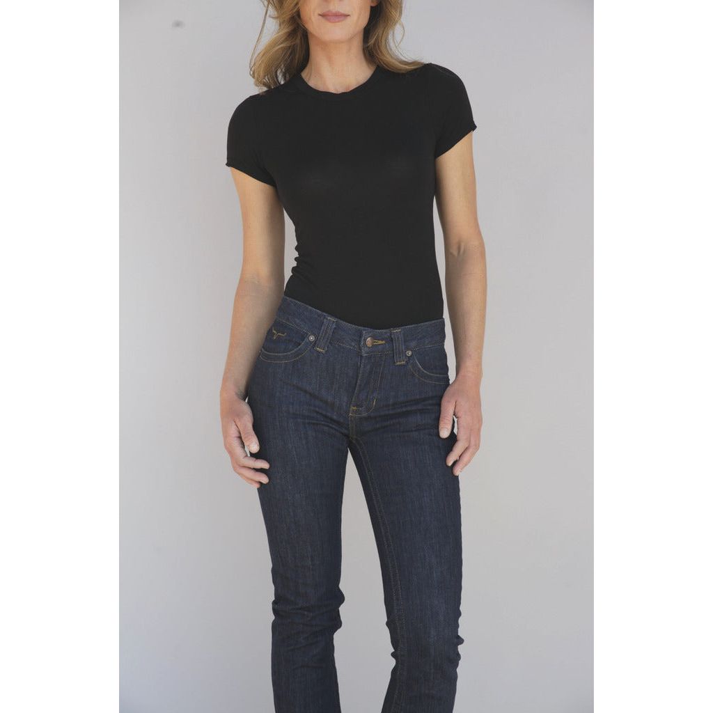 Kimes Ranch Betty Jeans