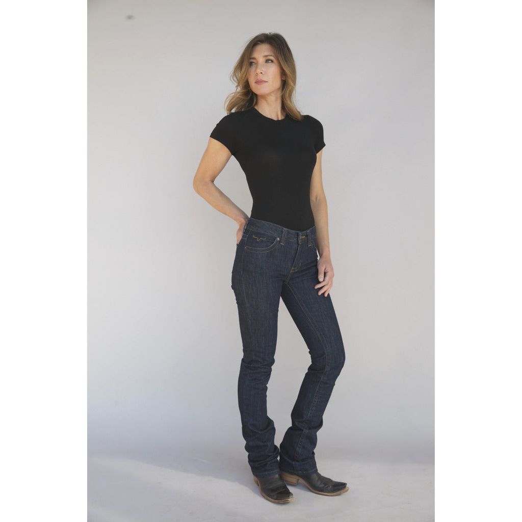 Kimes Ranch Betty Jeans