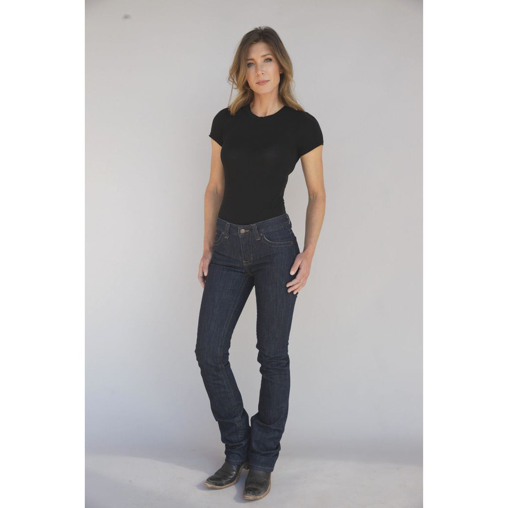 Kimes Ranch Betty Jeans