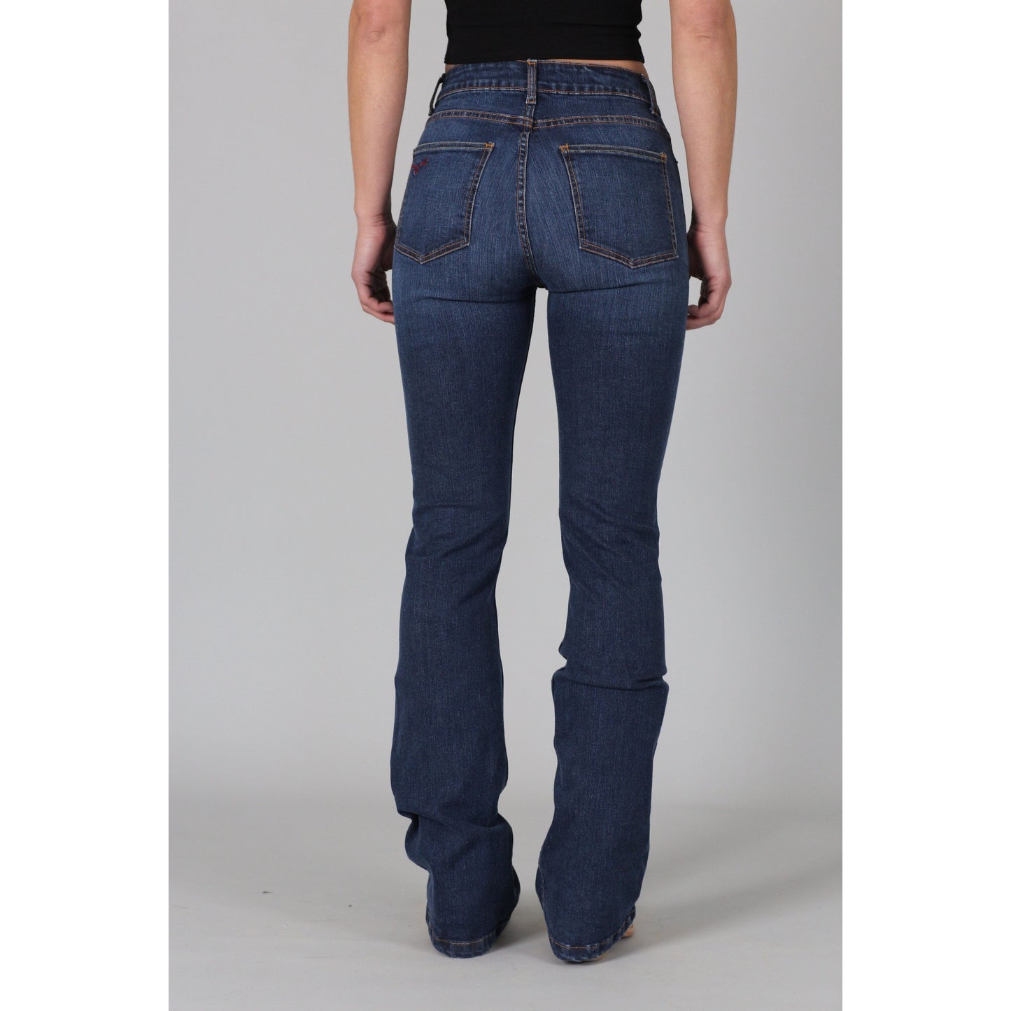 Kimes Ranch Chloe Jeans