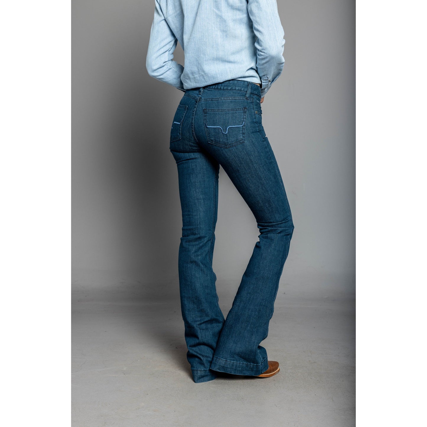 Kimes Ranch Lola Jeans