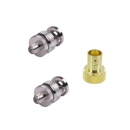 Garmin Alpha/Astro Quick Connects