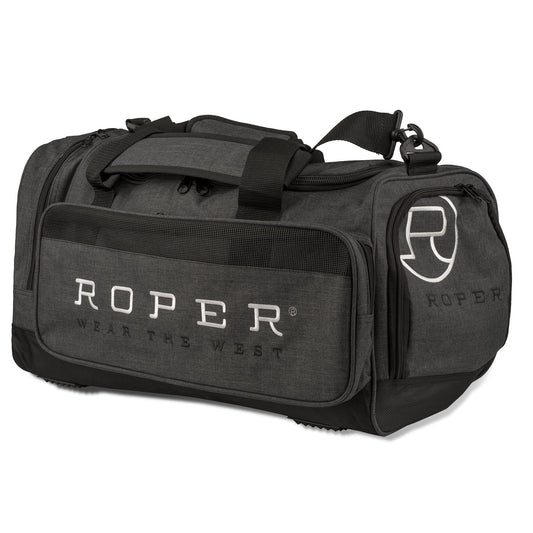 Roper Duffle Bag