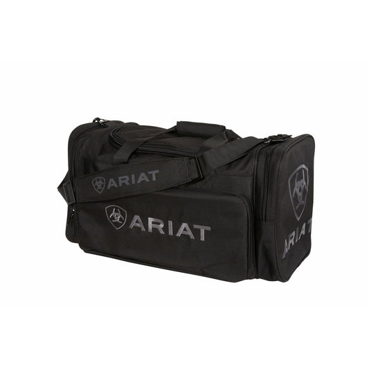 Ariat Junior Gear Bag Black