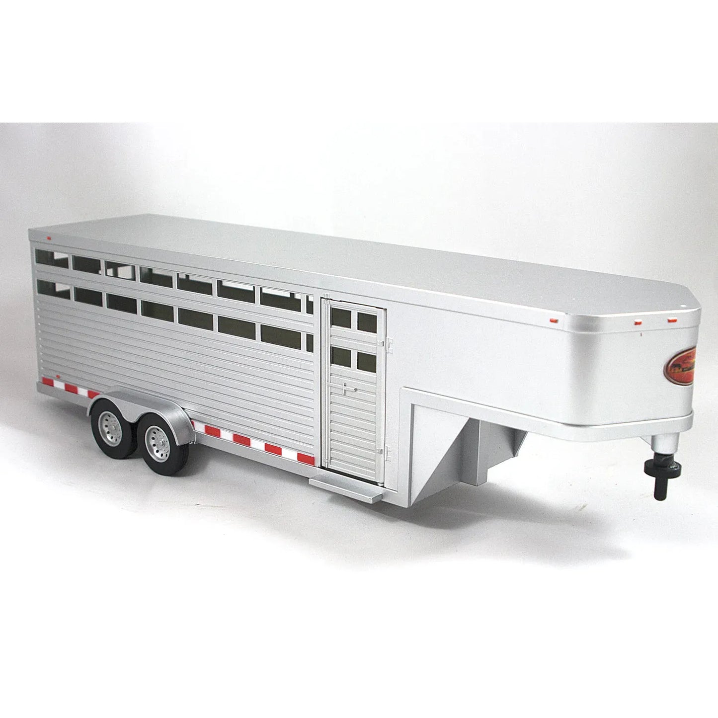 Big Country Toys Sundowner Trailer