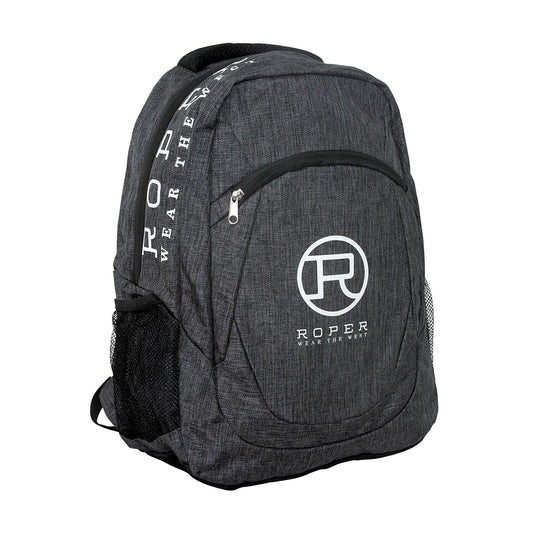 Roper Backpack
