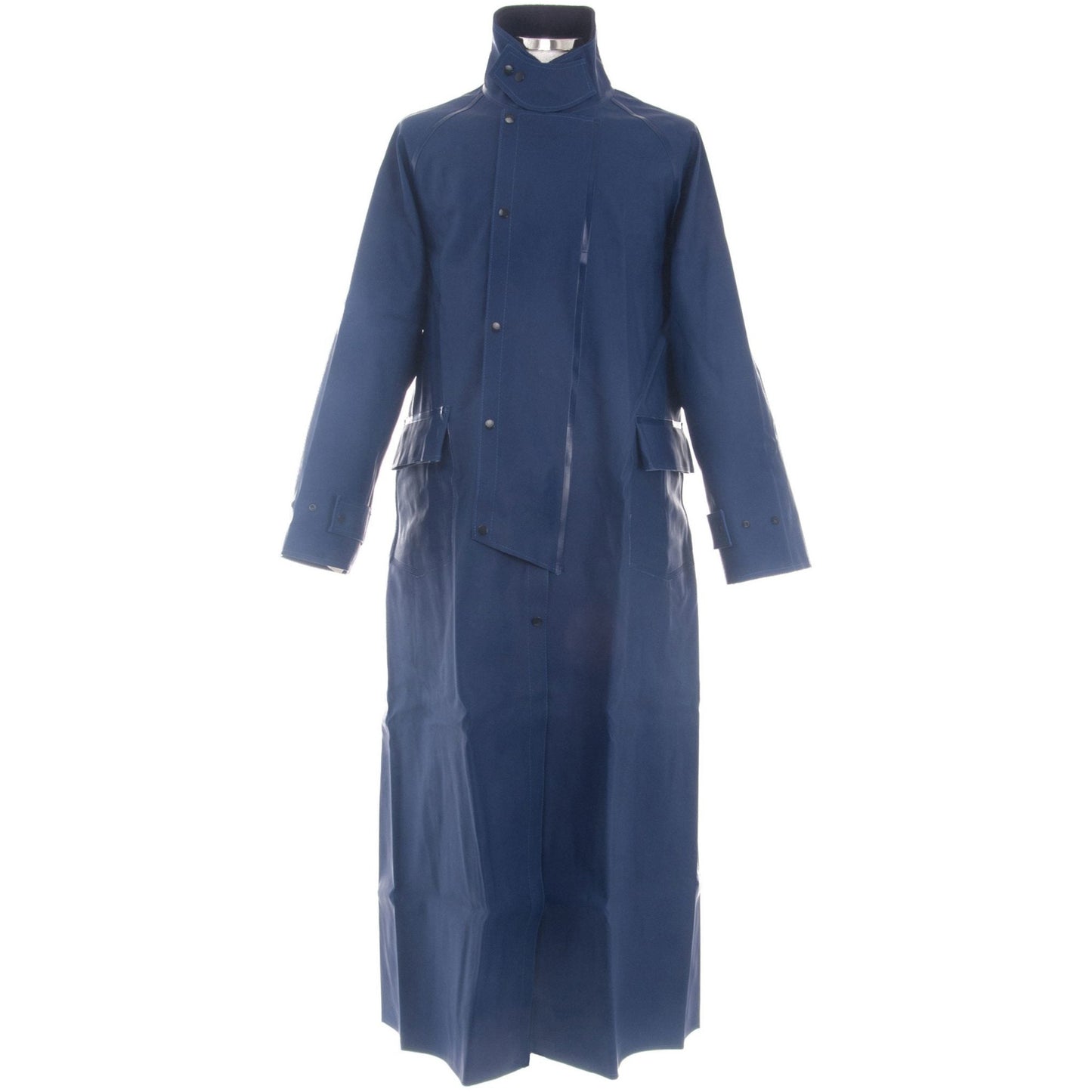 Stormline Stockman’s Long Rain Coat