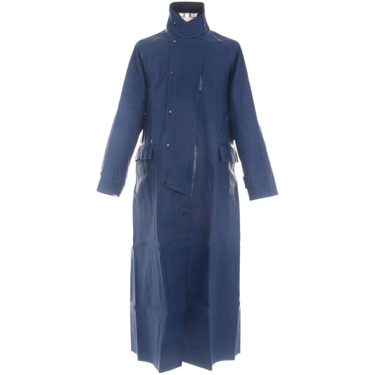 Stormline Stockman’s Long Rain Coat