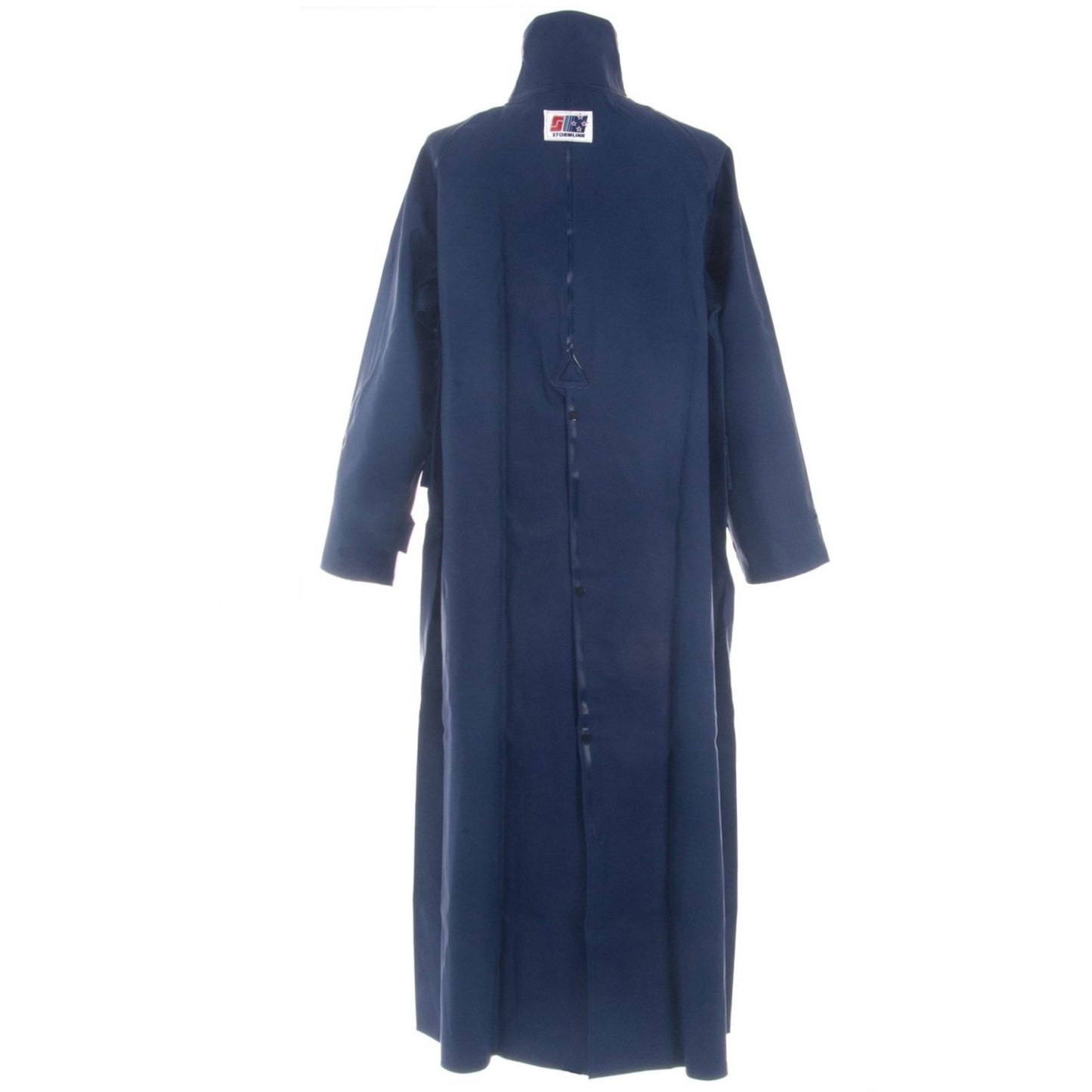 Stormline Stockman’s Long Rain Coat